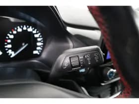 Ford Fiesta thumbnail 34
