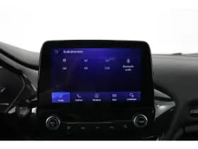 Ford Fiesta thumbnail 36