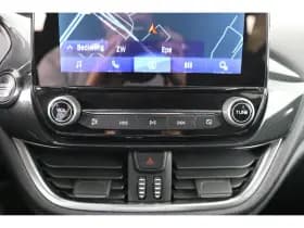 Ford Fiesta thumbnail 37