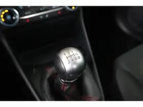 Ford Fiesta thumbnail 38