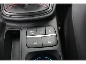 Ford Fiesta thumbnail 39