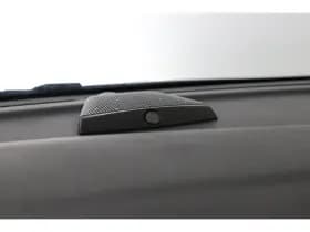 Ford Fiesta thumbnail 40