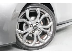 Ford Fiesta thumbnail 9