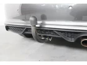 Ford Fiesta thumbnail 10
