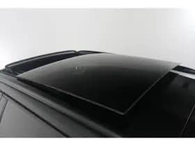 Peugeot e-2008 thumbnail 11