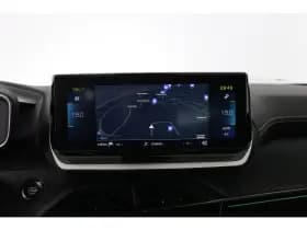 Peugeot e-2008 thumbnail 13