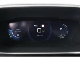 Peugeot e-2008 thumbnail 15