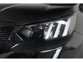 Peugeot e-2008 thumbnail 18