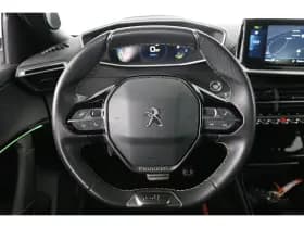 Peugeot e-2008 thumbnail 19