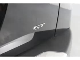 Peugeot e-2008 thumbnail 20
