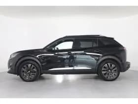 Peugeot e-2008 thumbnail 3
