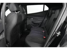Peugeot e-2008 thumbnail 24