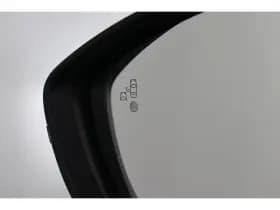 Peugeot e-2008 thumbnail 26