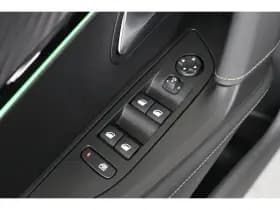 Peugeot e-2008 thumbnail 27