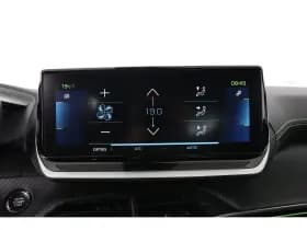 Peugeot e-2008 thumbnail 28