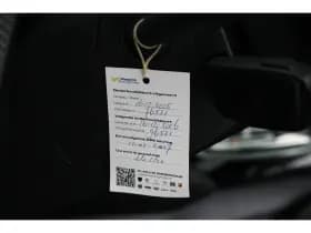 Peugeot e-2008 thumbnail 29