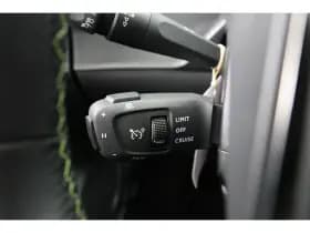 Peugeot e-2008 thumbnail 30