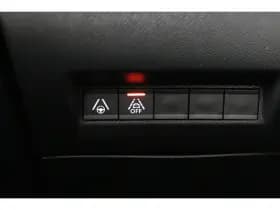 Peugeot e-2008 thumbnail 31