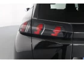Peugeot e-2008 thumbnail 32