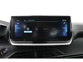 Peugeot e-2008 thumbnail 33