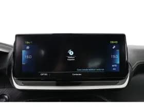 Peugeot e-2008 thumbnail 35
