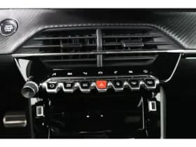 Peugeot e-2008 thumbnail 36