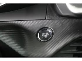 Peugeot e-2008 thumbnail 37