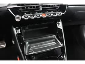 Peugeot e-2008 thumbnail 38