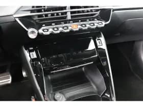 Peugeot e-2008 thumbnail 39
