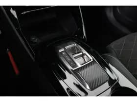 Peugeot e-2008 thumbnail 40