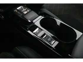 Peugeot e-2008 thumbnail 41