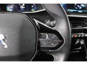 Peugeot e-2008 thumbnail 43