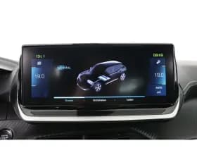 Peugeot e-2008 thumbnail 44