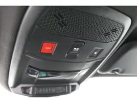 Peugeot e-2008 thumbnail 45