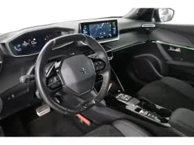 Peugeot e-2008 thumbnail 6
