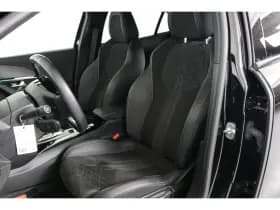 Peugeot e-2008 thumbnail 7