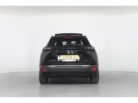 Peugeot e-2008 thumbnail 10