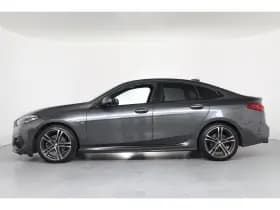 BMW 2-Serie thumbnail 2