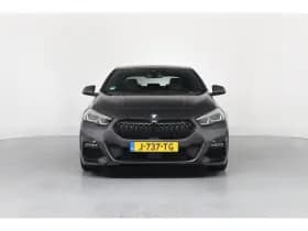 BMW 2-Serie thumbnail 11