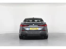 BMW 2-Serie thumbnail 12