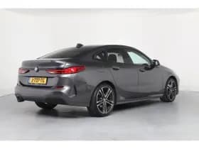BMW 2-Serie thumbnail 13