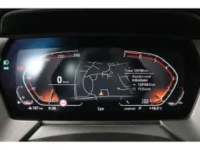 BMW 2-Serie thumbnail 14