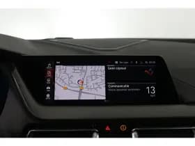 BMW 2-Serie thumbnail 15