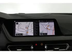 BMW 2-Serie thumbnail 16