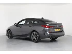 BMW 2-Serie thumbnail 3