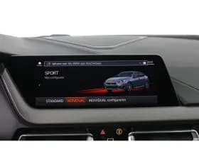 BMW 2-Serie thumbnail 21