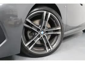 BMW 2-Serie thumbnail 25