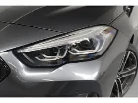 BMW 2-Serie thumbnail 29