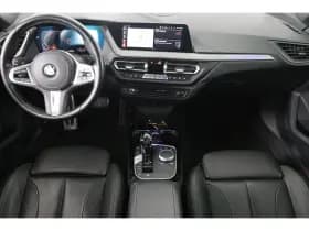 BMW 2-Serie thumbnail 4