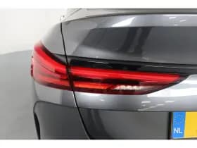 BMW 2-Serie thumbnail 31